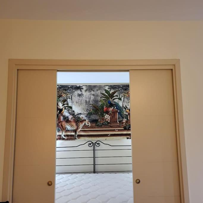 Apartamento La Calade LʼIsle-sur-la-Sorgue Exterior foto